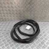 Garnitura de cauciuc haion MERCEDES-BENZ E W213 2016 OEM: A2137505100 31345956