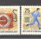 D.D.R.1970 C.M. de orientare Friedrichroda SD.303