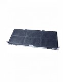 Filtru carbon hota Bosch DFS067K50 - produs compatibil