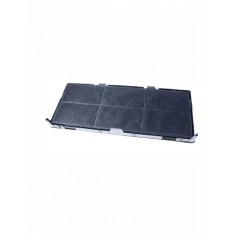Filtru carbon hota Bosch DFS067K50 - produs compatibil