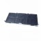 Filtru carbon hota Bosch DFS067K50 - produs compatibil