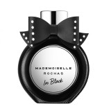Rochas Mademoiselle In Black EDP 90 ml