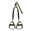 Multitrainer Trx Home Basic - Kaki Ultimate FactoryBikes