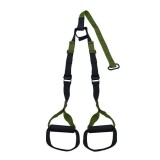 Multitrainer Trx Home Basic - Kaki Ultimate FactoryBikes