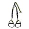 Multitrainer Trx Home Basic - Kaki Ultimate FactoryBikes