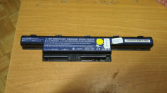 Baterie Laptop Acer AS10d31 netestata #61594RAZ foto