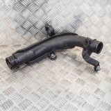 Furtun intercooler dreapta VW PASSAT Variant B7 365 2011 OEM: 1K0145770AE