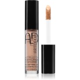 ARTDECO Camouflage corector lichid culoare 08 Peach/Peach Medium 5 ml