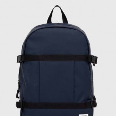 Tommy Jeans rucsac bărbați, culoarea negru, mare, uni AM0AM11961