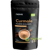 Curmale Pulbere Ecologica/Bio 125g