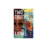 Two Truths and a Lionel