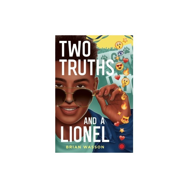 Two Truths and a Lionel