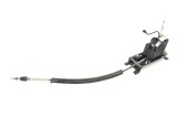 Timonerie cutie de viteze VW GOLF SPORTSVAN AM1 2016 OEM: 5Q2713023AD 13768174