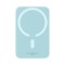 Powerbank wireless MagSafe Baseus, 6000mAh, P10059002313-00