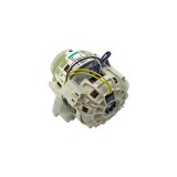 Motopompă pentru mașină de spălat vase ELECTROLUX 140002105025 140002105033 OEM
