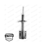 Amortizor Monroe pentru Citroen Jumper I, Fiat Ducato, Peugeot Boxer Sasiu Motor 1.9 TD