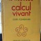 Le Nouveau calcul vivant , cours elementaire - L.Et.M.Vassort (CARTE IN LIMBA FRANCEZA)