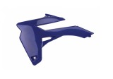 Set plastice laterale fata Sherco SE-R ESF-R 12- 16 Blue