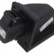 Conector soclu mamă 20A 277V AC
