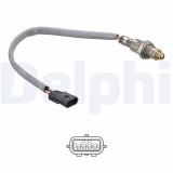 DELPHI ES21169-12B1 Sonda Lambda