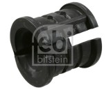 FEBI BILSTEIN 15242 Bucsa, bara stabilizatoare