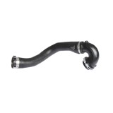 Furtun intercooler, supraalimentare Chevroloet Malibu 2012-2016, Opel Insignia 2008-2017, motor 2.0 d, 2.0 CDTI, Material : Cauciuc, Detalii produs :