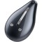 Reportofon Mini Pandant iUni M3, Memorie interna 8GB