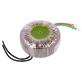 Transformator toroidal 200VA 230VAC
