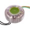 Transformator toroidal 200VA 230VAC