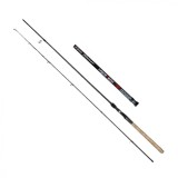Lanseta Cool Angel Raiser,2.1M,10-30g, 2 Tronsoane