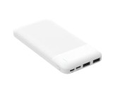 Baterie externa, powerbank Platinet 45721