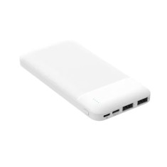 Baterie externa, powerbank Platinet 45721