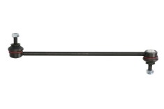Ansamblu burduf, directie FORD COURIER (J3, J5) (1996 - 2016) RINGER 1141002276