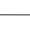 Ansamblu burduf, directie FORD FIESTA IV (JA, JB) (1995 - 2002) RINGER 1141002276