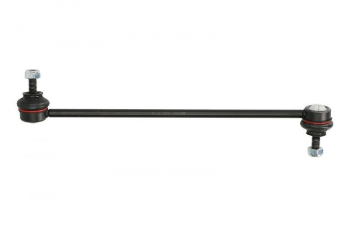 Ansamblu burduf, directie FORD KA (RB) (1996 - 2008) RINGER 1141002276