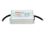 Alimentator LED MOSO 75W 54-108V 700mA-1,05A IP67 X6-075V108