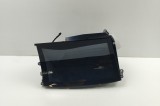 Afișaj Head-Up MERCEDES-BENZ C S206 2024 OEM: A2069008920 | 30455547