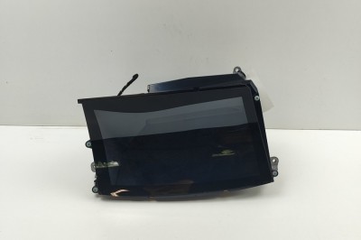 Afișaj Head-Up MERCEDES-BENZ C S206 2024 OEM: A2069008920 | 30455547 foto