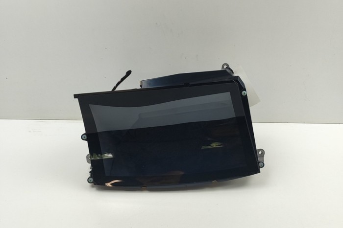 Afișaj Head-Up MERCEDES-BENZ C S206 2024 OEM: A2069008920 | 30455547