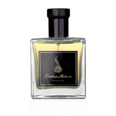 Parfum unisex 602 royal collection 100ml FM602ROYAL100ml - ROYAL foto