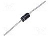 Dioda redresoare, 4A, 200V, CASE267-05, ONSEMI - MUR420RLG