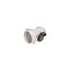 Debitmetru Audi A6 4B2 C5 Denso Dma0206