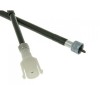 Cablu Kilometraj Scuter Yamaha 96cm Piulita 10mm TMMP