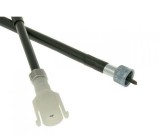 Cablu Kilometraj Scuter Yamaha Aerox TMMP, 96cm, Piulita 10mm