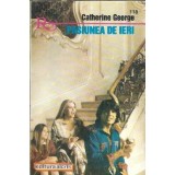 Pasiunea de ieri - Catherine George