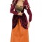 R210 Costum tematic model personaj medieval