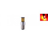 Bec Led Semnalizare PY21W BAU15S Canbus