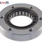 Cuplaj electromotor (bendix) MBK YP Skyliner 250cc - Yamaha X-City - YP R X-Max - YP Majesty 250cc - Yamaha XC Versity 300cc