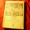 Jacob Popper - Pe ring cu Eugen Barbu / Disputa in 6 runde ,un apolog...Ed.1990