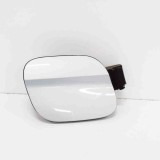 Capac Rezervor Combustibil Opel Astra K 2016 Original OEM 13407838 3510832